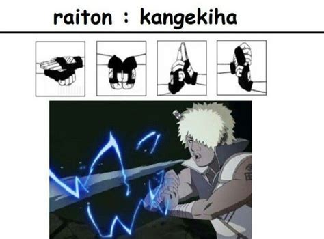 Pin By Padek Růcha On Jutsu Technik Naruto Shippuden Anime Naruto