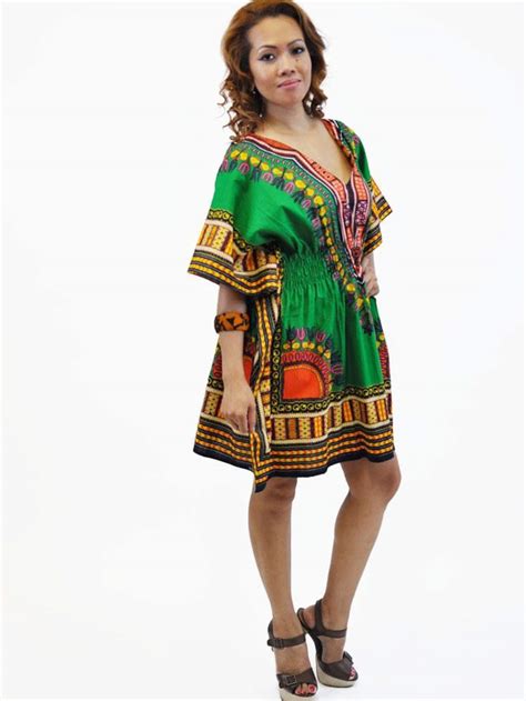 One Size Kaftan Dashiki Dress African House Dress Dashiki Print Long Dress House Dress Etsy Uk