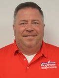 Bob Poynter Chrysler Dodge Jeep Ram FIAT Of Seymour Staff Seymour