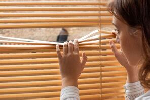 Oxana Chic Oxana Porn Pic