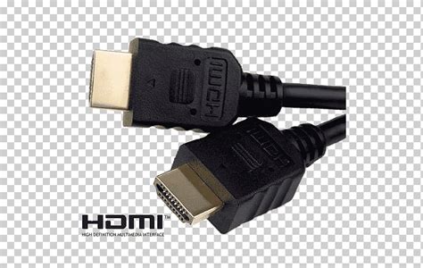 Hdmi cable eléctrico interfaz visual visual ieee 1394 scart verizon