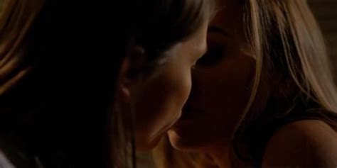 Free Kissing And Fingering Porn Videos Sex Movies TNAFLIX