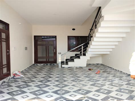 2 BHK House 1550 Sq Ft For Sale In Verka Milk Plant Jalandhar