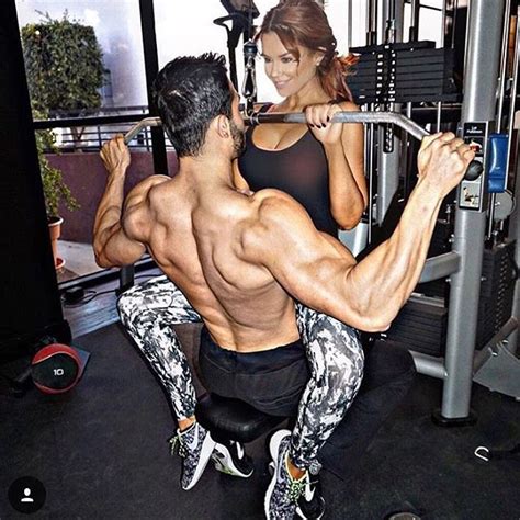 Naked Jessa Hinton Added 07 19 2016 By Jaime23