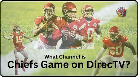 What Channel Is The Chiefs Game On Christmas Day 2025 Calendar Bamby