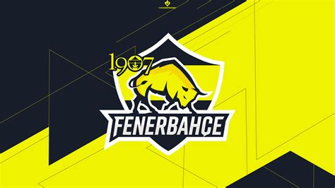 Sports Fenerbahce S K Wallpaper Resolution 1920x1080 ID 1311744