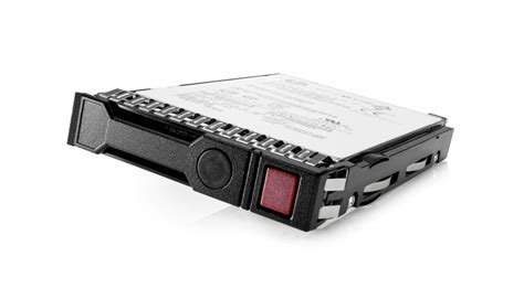 Buy Hpe Harddisk Tb Sas Hpl Sc Hot Plug K Gb S E Helium Server Harddisk To G
