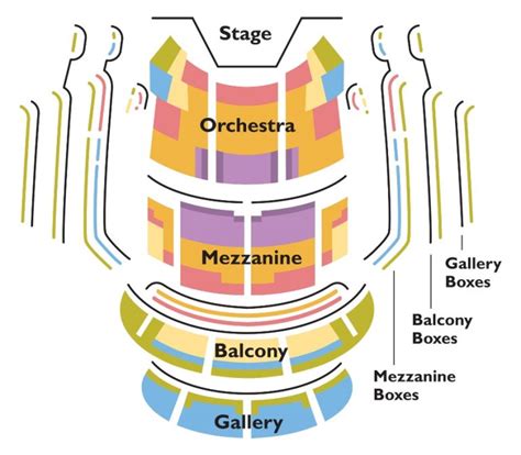 Individual Tickets Minnesota Opera Minnesota Opera