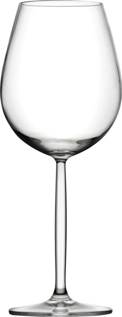 Plastic Glasses For Wine Utopia Large Plastic Wine Glasses Glassjacks