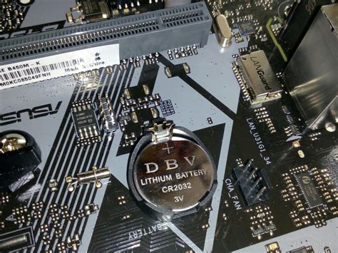 Обзор системных плат Asus Prime B450M-K, Gigabyte B450M H и MSI B450-A ...