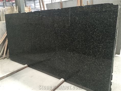 Verde Gloria Granite Verde Bahia Granite Bahia Green Granite Verde