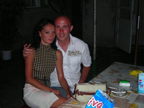 Homemade Gallery IMG Porn Pic