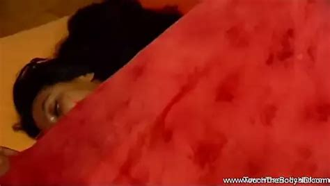 Free Private Massage Porn Videos Xhamster