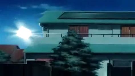 HOttest Hentai Movie Porn300