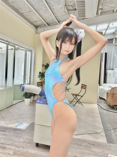 きらきら競泳水着のヮィと今後のスケジュール 07 Porn Pic Eporner