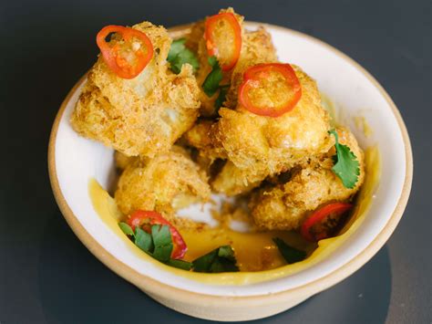 Loring Place NYC reservations are sold out for several months 8