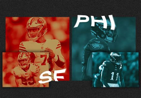 49ers Vs Eagles Prediction