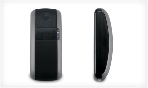 Garmin GPS Tracker | Groupon Goods