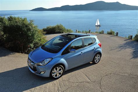 Závod Hyundai Motor Manufacturing Czech (HMMC) zahajuje pravidelnou ...