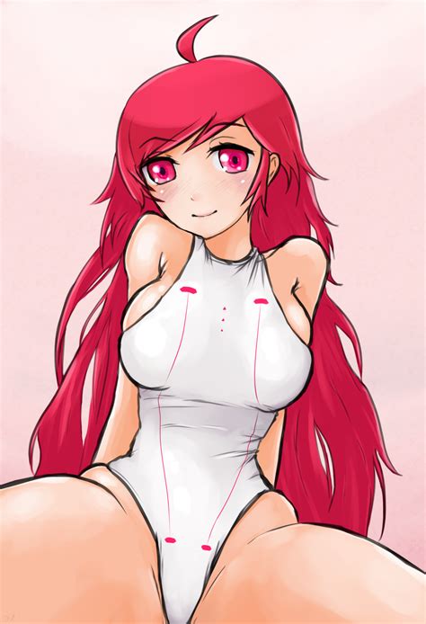 Rasis By Fanibani Hentai Foundry