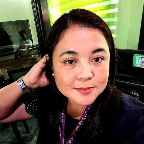 TCC - League of... - TCC - League of Sociology Students