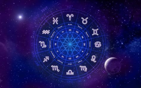 Are Horoscopes Accurate Here S What You Should Know