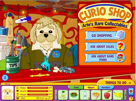 Webkinz Username Search - superstoreever