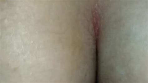 Tiffany Does Anal Pornhub