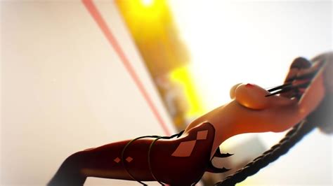 Kangxi Nude Dance Fps By Ba