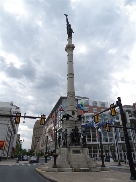 THE 15 BEST Things to Do in Allentown - 2022 (with Photos) - Tripadvisor