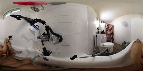 Lizzy Yum Sd September Dilating Anal Bathing Masturbation Shemale Porn Xhamster