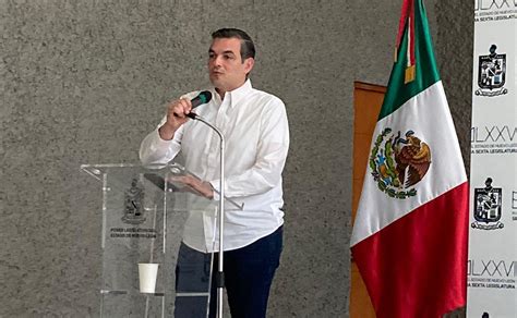 H Congreso de Nuevo León LA DEPRESIÓN DEBE ATENDERSE COMO UN