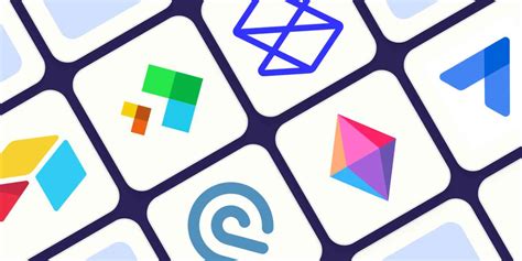 software  building apps   zapier