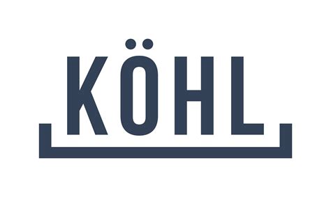 Product certification - IGR Institut für Gesundheit und Ergonomie GmbH