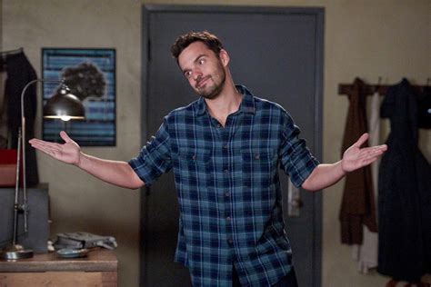 New Girl Series Finale Nick Miller Will Be The Fox Comedys Lasting