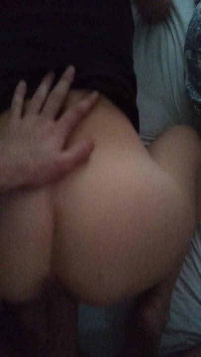 Bg Tinder Date Amateur Amateur Porn XHamster