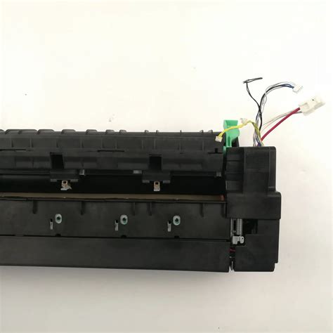 For Konica Minolta Bizhub 454e C454 C454 110v Fuser Unit Assembly