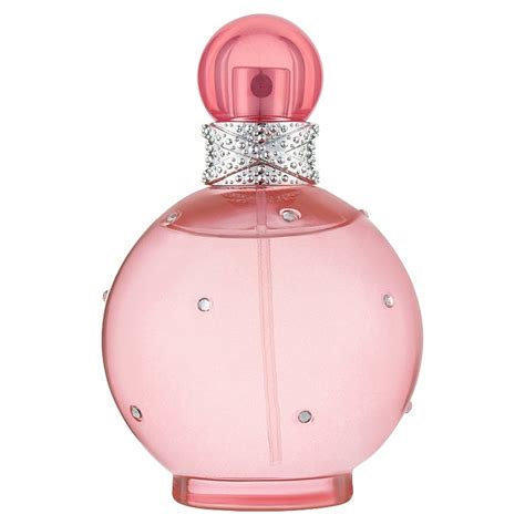 Britney Spears Fantasy Sheer Edt 100 Ml 28495 Kr Fri Frakt Og Ingen Toll