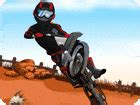 Moto Hill Bike Racing Hdgames Net