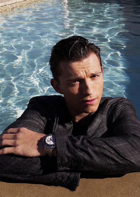 THIS BLOG MAY SHOW MATURE CONTENT On Tumblr