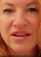 JULIE GELINAS Nude AZNude