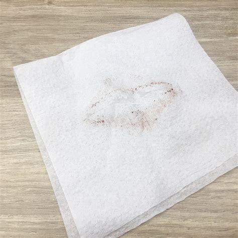 4u2 Kiss Me Nude It Jell Story