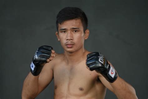 Muay Thai World Champion Superlek Kiatmoo9 Joins ONE Super Series - Fightnews Asia