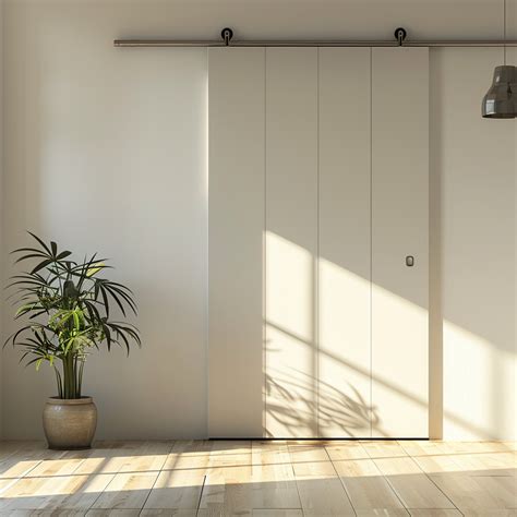 Stylish Sliding Doors for Your Home