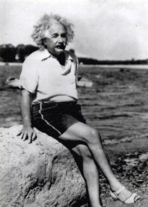 17 Best images about Albert Einstein & Nikola Tesla on Pinterest ...