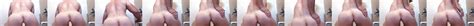 Dildo En Mi Culo 28 Nude Pics XHamster