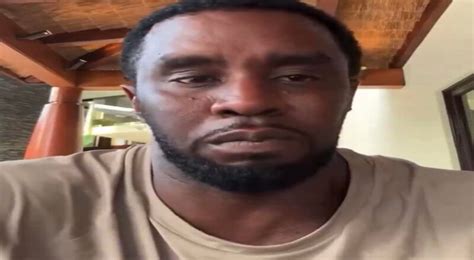 Diddys Trial For Sex Trafficking And Racketeering Set For May 2025