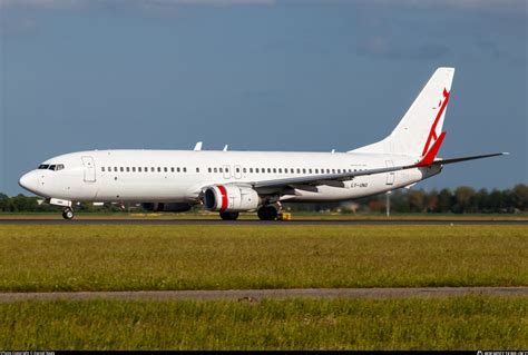 Ly Uno Getjet Airlines Boeing Fe Wl Photo By Daniel Nagy Id