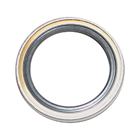 Omix Ada By RealTruck 16708 01 Axle Tube Seal Front OE Reference