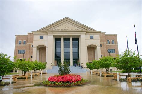 Louisiana Voter Registration Records | Public Records